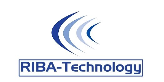 Technology bereinander_1