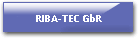 RIBA-TEC GbR