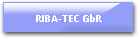 RIBA-TEC GbR