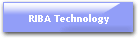 RIBA Technology
